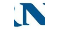 Lindauer DORNIER GmbH