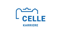 Stadt Celle