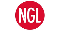 NGL Navigator Global Logistics GmbH
