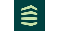 Bundesanstalt für Immobilienaufgaben