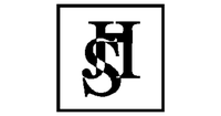 H.H. Holding GmbH