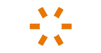 SozialBank