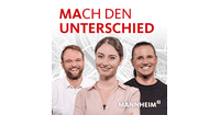 Stadt Mannheim