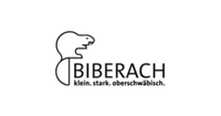 Stadt Biberach an der Riß