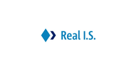 Real I.S. AG Gesellschaft für Immobilien Assetmanagement
