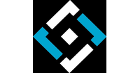 Alexander Gißler Formenbau GmbH