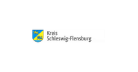 Kreis Schleswig-Flensburg
