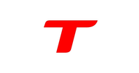 Teijin Carbon Europe GmbH