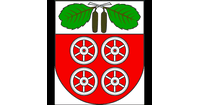 Gemeinde Barsbüttel