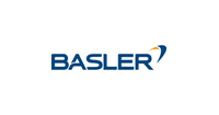 Basler AG