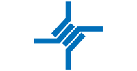Telegärtner Karl Gärtner GmbH
