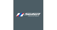 Fried-Seifert Logistik GmbH