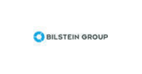 BILSTEIN SERVICE GmbH