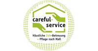 careful-service GmbH