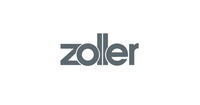 Uwe E. Zoller GmbH Elektrotechnik