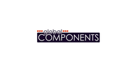 Global Components AG