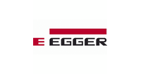 Egger Holzwerkstoffe Markt Bibart GmbH