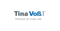 Tina Voß GmbH