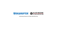Wohlhaupter GmbH