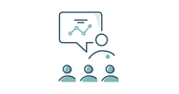 JOB Service Beschäftigungsförderung Leverkusen gGmbH