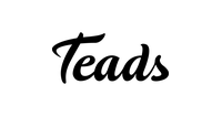 Teads Deutschland GmbH