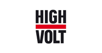 HIGHVOLT Prüftechnik Dresden GmbH