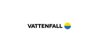 Vattenfall GmbH