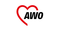 AWO Bezirksverband Hannover e.V.