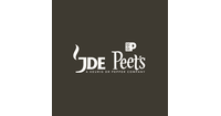 JACOBS DOUWE EGBERTS DE GmbH