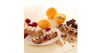 DE-VAU-GE Gesundkostwerk GmbH