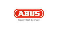 ABUS Security Center GmbH & Co. KG