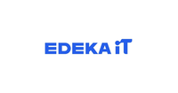 EDEKA IT Stiftung & Co. OHG
