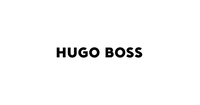 Hugo Boss AG
