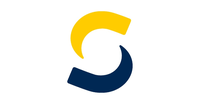 Stadtwerke Bielefeld GmbH