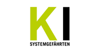 KI Systemgefährten (KI GmbH)