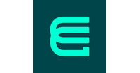 EMobG Services Germany GmbH