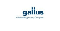 Gallus Druckmaschinen GmbH