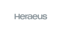 Heraeus Consulting & IT Solutions GmbH