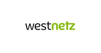 Westnetz GmbH