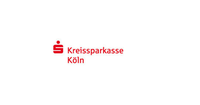Kreissparkasse Köln