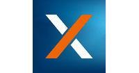 DG Nexolution Procurement & Logistics GmbH