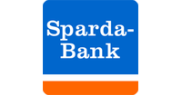 Sparda Bank Hannover eG