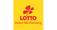 Staatliche Toto-Lotto GmbH Baden-Württemberg
