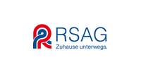Rostocker Straßenbahn AG