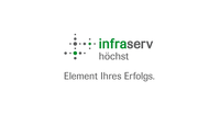 Infraserv GmbH & Co. Höchst KG