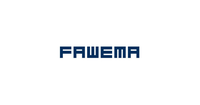 FAWEMA GmbH