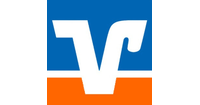 Volksbank Westmünsterland eG
