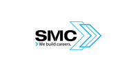 SMC SteinMart GmbH