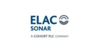 ELAC SONAR GmbH