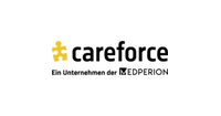 Careforce GmbH